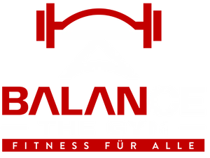 Balance Logo