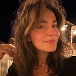 Azra